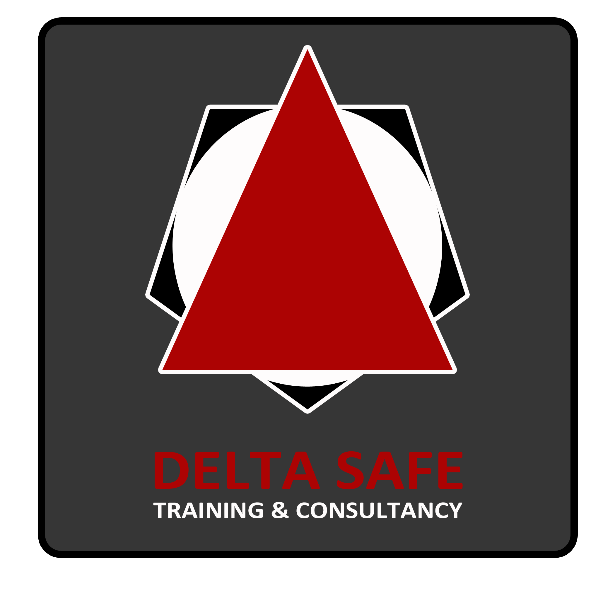 Delta Safe Training and Consultancy